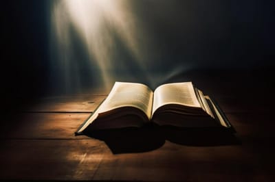 السبت من أسبوع الأبرار والصدّيقين