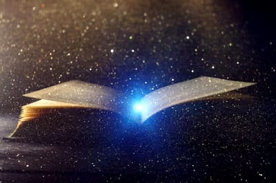 الفصل السابع عشر - سِفِر الخروج - الماء يخرج من الصخرة - الآيات الأولى حتّى السابعة