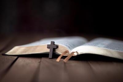 ٩ شباط - عيد مار مارون