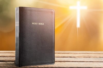 الأربعاء من الأسبوع الأوَّل من الصوم الكبير