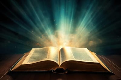 الخميس من الأسبوع الأوَّل من الصوم الكبير