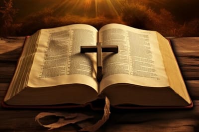 السبت من الأسبوع الأوَّل من الصوم الكبير