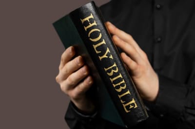 الأربعاء من الأسبوع الثالث من الصوم الكبير