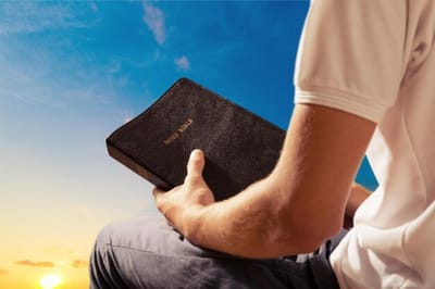 الأحد الرابع  مِن الصوم الكبير - أحد مَثَل الإبن الشاطر