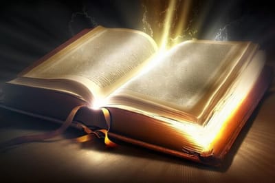 الأربعاء من الأسبوع السادس للصوم الكبير