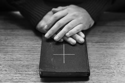 ٢٣ آذار عيد القدّيسة رفقا