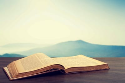 الأربعاء من أسبوع الحواريّين