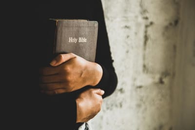 الخميس من أسبوع الحواريّين