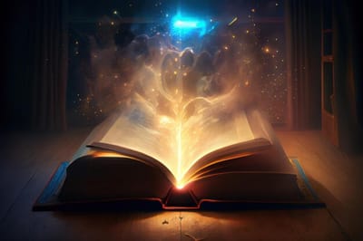 السبت من أسبوع الحواريّين