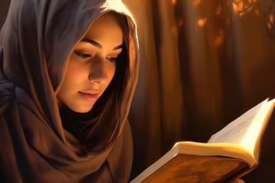 الخميس من الأسبوع الثاني من زمن القيامة المجيدة