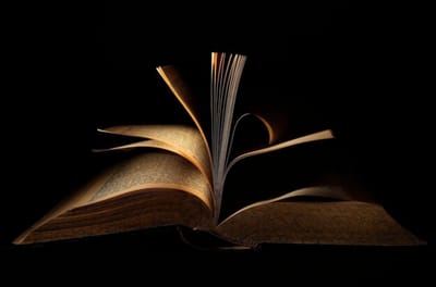 الأحد الثَّالث مِن زمن القيامة المجيدة