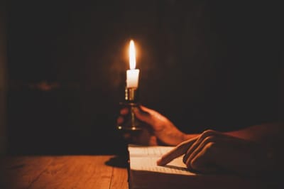 السبت من الأسبوع الثالث من زمن القيامة المجيدة