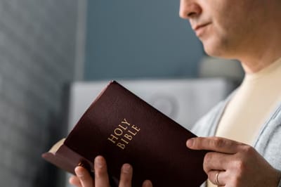 الأربعاء من الأسبوع الرابع من زمن القيامة المجيدة