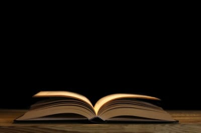 ٢٩ نيسان عيد القدّيسة كاترينا السيانيَّة