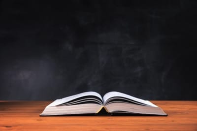 الثلاثاء من الأسبوع السادس من زمن القيامة المجيدة