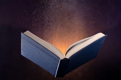 عيد الصعود زمن القيامة المجيدة