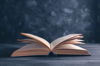 ٩ أيّار عيد النبي أشعياء