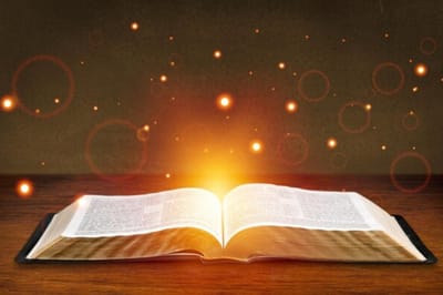 السبت من الأسبوع السادس من زمن القيامة المجيدة