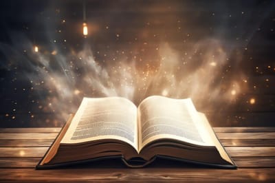 سِفِر الأحبار - الفصل الثاني - ١ - رُتَب  الذبائح - تقدمة القُربان في صورة عجين في طاجن - الآيات السابعة حتّى العاشرة