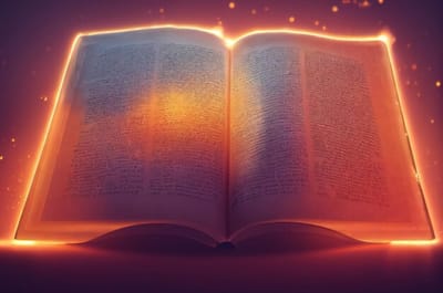 سِفِر الأحبار - الفصل الثاني - ١ - رُتَب الذبائح - تقدمة باكورة القمح في صورة فريك - الآيات الرابعة عشر حتّى السادسة عشر