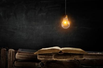 الإثنين من الأسبوع الأوَّل من زمن العنصرة