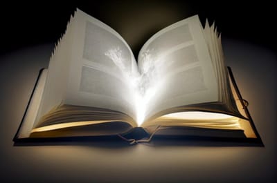 سِفِر الأحبار - الفصل الخامس - ١ - رُتَب  الذبائح - للفصل الخامس  هو - بعض حالات لذبيحة الخطيئة - الآيات الأولى حتّى السادسة