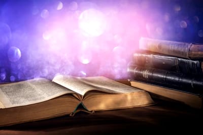 الخميس من الأسبوع الأوَّل من زمن العنصرة