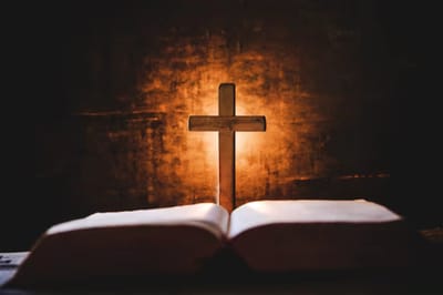 الثلاثاء من الأسبوع الثاني من زمن العنصرة