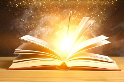 سِفِر الأحبار - الفصل السابع - ١ - رُتَب الذبائح - الكهنوت والذبائح - للفصل السابع هو - الخاتمة وملخص للفصل السادس وللفصل السابع الآيات الخامسة والثلاثون حتَّى الثامنة والثلاثون