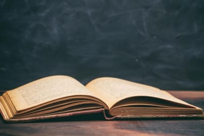 الأحد الثالث من زمن العنصرة