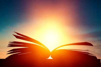 الخميس من الأسبوع الثالث من زمن العنصرة