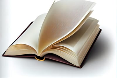 سِفِر الأحبار - الفصل الثالث عشر - ٣ - قواعِد في الطاهر والنجس - للفصل الثالث عشر هو برص البشر والملابس - الشعر الأبيض - الآيات الأولى حتَّى الثالثة