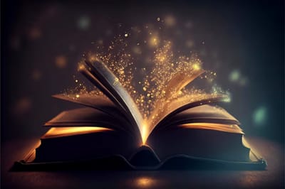 الإثنين من الأسبوع الخامس من زمن العنصرة