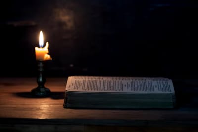 سِفِر الأحبار - الفصل الرابع عشر - ٣ - قواعِد في الطاهر والنجس - للفصل الرابع عشر هو طُهر الأبرص - المرحلة الأولى التطهير - في اليوم الأوَّل - الآيات الأولى حتَّى الرابعة