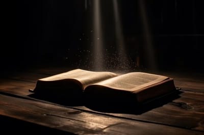 سِفِر الأحبار - الفصل الخامس عشر - ٣ - قواعِد في الطاهر والنجس - للفصل الخامس عشر هو السيل الطبيعي - الآيات السادسة عشر حتَّى الثامنة عشر