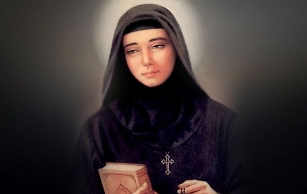 جيت تخَبّر الدني كِلّا عن السما، عن الله، عن النِعَم، جيت تَ خَبّر الدني، عن رفقا - - أعجوبة جديدة