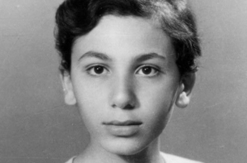 ظهر لي وقال : "أنا فتحي لا تعتلي هم"  - - بالفيديو الياس ونيكول بو نعمه يرويان لنا تفاصيل الأعجوبة الجديدة!