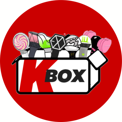 k-box shop