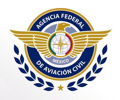 AFAC