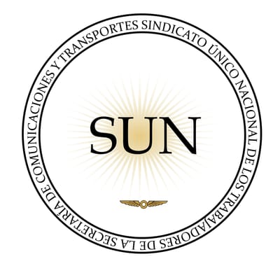 Sindicato Único SCT