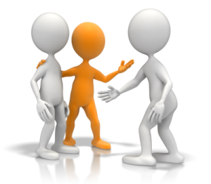 Ask Us How To List Your Business Here.