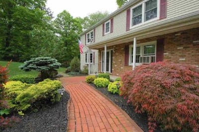 5 Upgrades That Add The Most Value