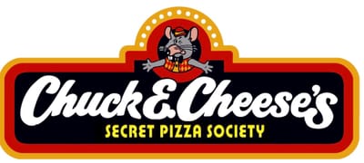 Secret pizza society image