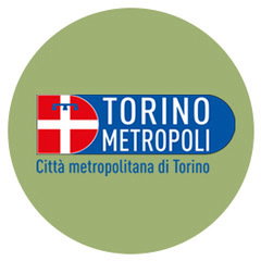 CI BASTA UN PIANETA image