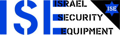 ISRAEL SECURITY EQUIPMENT
