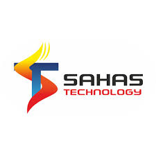 WWW.SAHAS.TECHNOLOGY