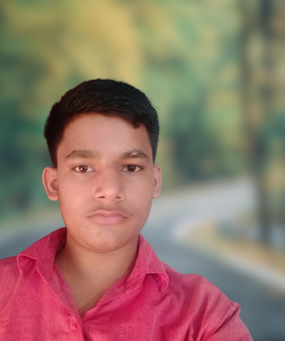 About image