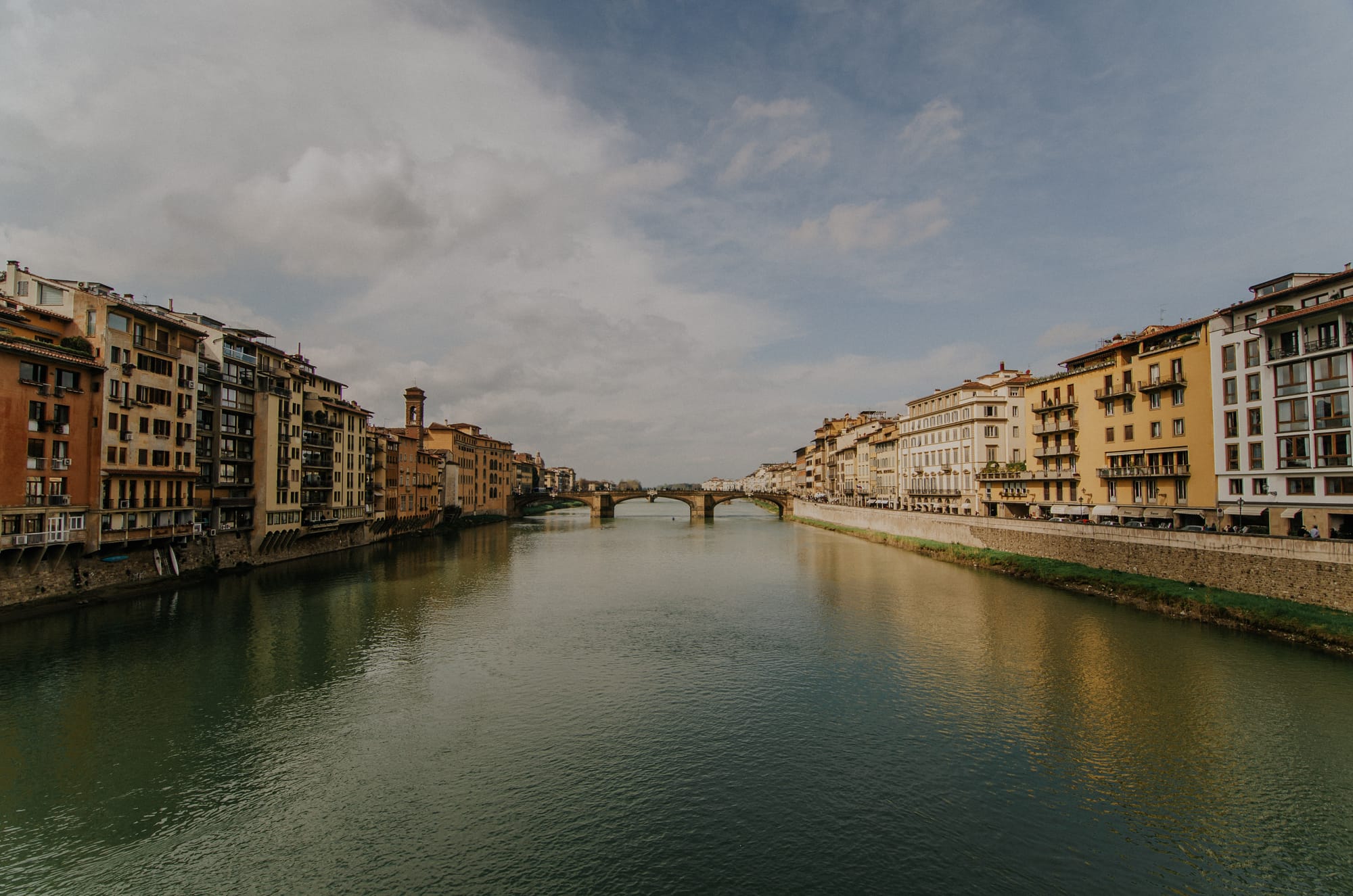 Florence