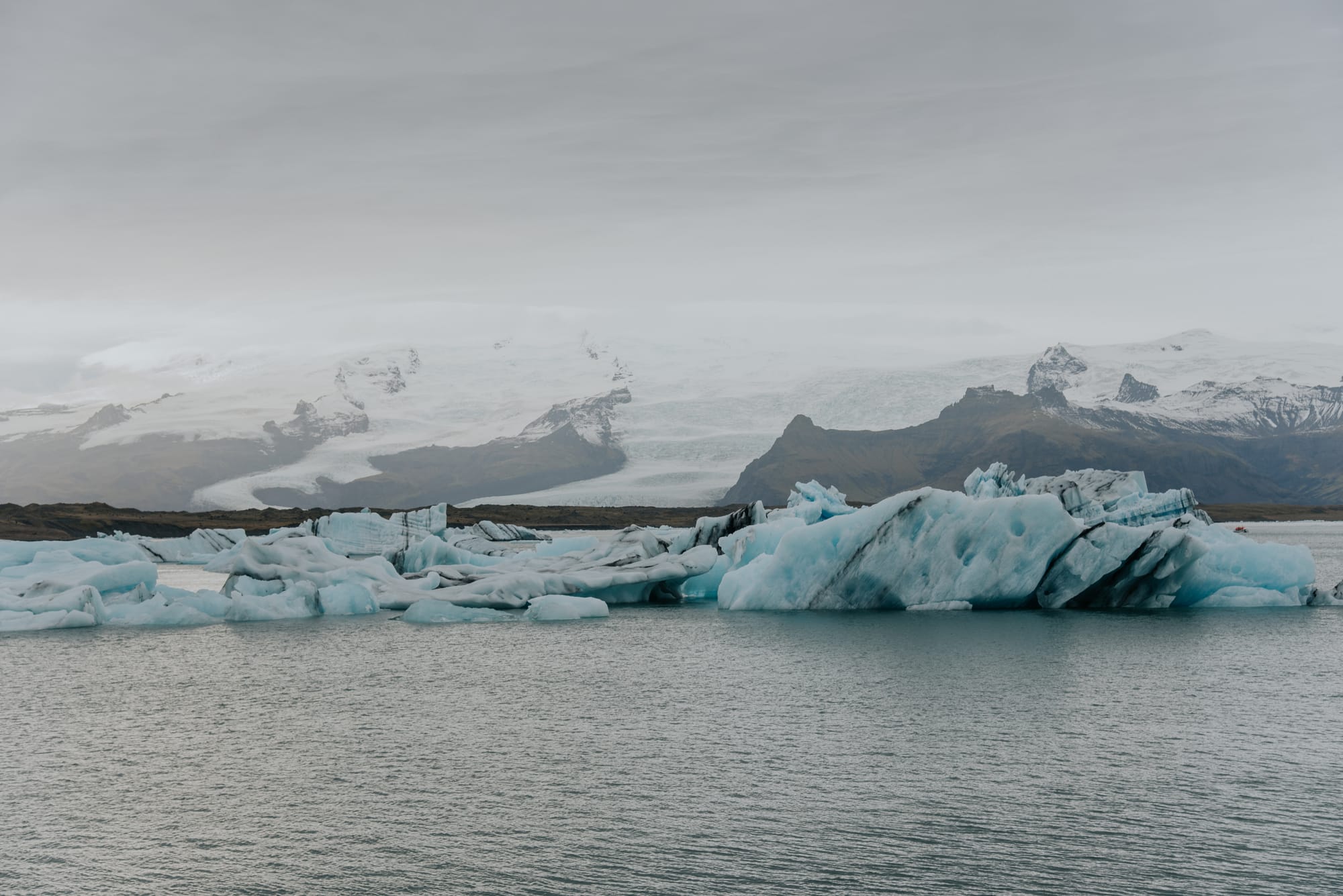 Iceland