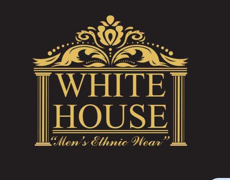 WHITE HOUSE